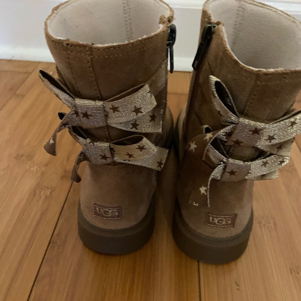 Good condition - Picture 2 of 4